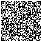 QR code with Manav Communications LLC contacts