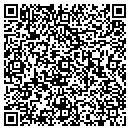 QR code with Ups Store contacts