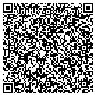 QR code with Send & Receive Mail Printing contacts