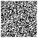 QR code with Arseneau Mechanical Service Inc contacts