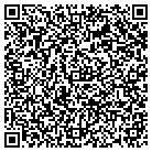 QR code with Marcom Communications Inc contacts