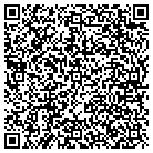 QR code with Jubilee Project Operation Blsg contacts