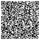 QR code with Atco Heating & Cooling contacts