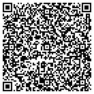QR code with Sparkle Clean Auto Wash contacts