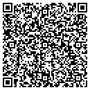 QR code with Ups Store contacts