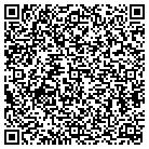 QR code with Marcus Communications contacts