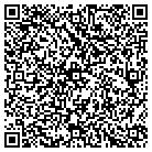 QR code with The Critter Getter LLC contacts