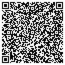 QR code with Advanced Auto Insurance contacts
