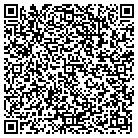 QR code with Robert Blome Hog House contacts