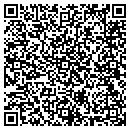 QR code with Atlas Mechanical contacts