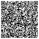 QR code with Ups Store contacts