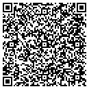 QR code with Peter J Kazich contacts