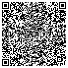 QR code with A T Mechanical LLC contacts