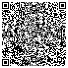 QR code with Ups Supply Chain Solutions contacts