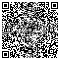 QR code with Thomas A Guffey contacts