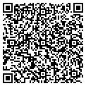 QR code with 1 800 Titanup contacts