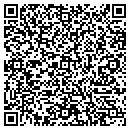 QR code with Robert Brinkman contacts