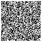 QR code with Atomatic Mechanical Service Inc contacts
