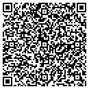 QR code with Spectrum Laboratory Network contacts
