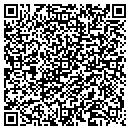 QR code with B Kane Roofing CO contacts