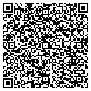 QR code with Marshall Communications L contacts