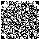 QR code with Authority Mechanical contacts