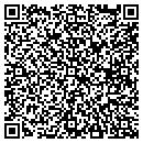 QR code with Thomas Edward Mayse contacts