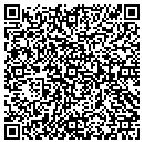 QR code with Ups Store contacts