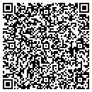 QR code with Robert Evan contacts