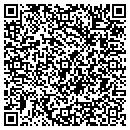 QR code with Ups Store contacts
