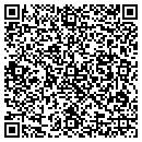 QR code with Autodome Mechanical contacts