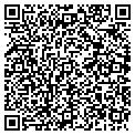 QR code with Ups Store contacts