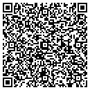 QR code with Ups Store contacts