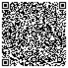 QR code with Res-Com Energy Engineering contacts