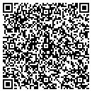 QR code with Ups Store contacts