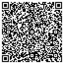 QR code with Mastr Media LLC contacts