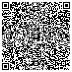 QR code with Azteca Mechanical And Electrical Services LLC contacts