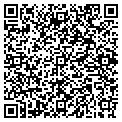QR code with Ups Store contacts