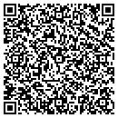 QR code with Stephen Gruenwald contacts