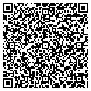 QR code with Bailey Mechanical Corp contacts