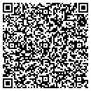 QR code with Ups Store contacts