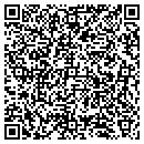 QR code with Mat Red Media Inc contacts