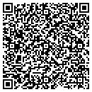 QR code with Splash Carwash contacts