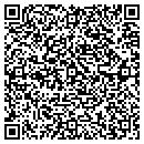 QR code with Matrix Media LLC contacts