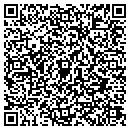 QR code with Ups Store contacts