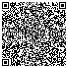 QR code with Barlow Mechanical Sales contacts