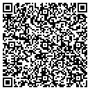 QR code with Ups Store contacts