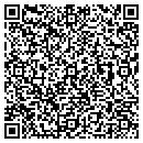 QR code with Tim Mccundee contacts