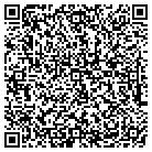 QR code with New Jersey Dream House LLC contacts