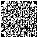 QR code with Ups Store contacts